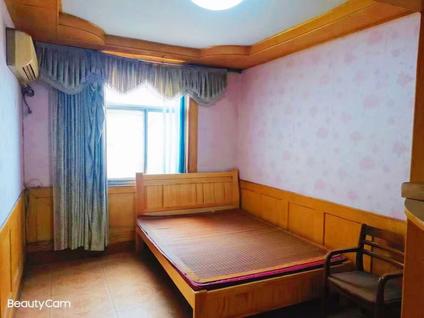 徐州电苑小区2室2厅78平中楼层/共5层