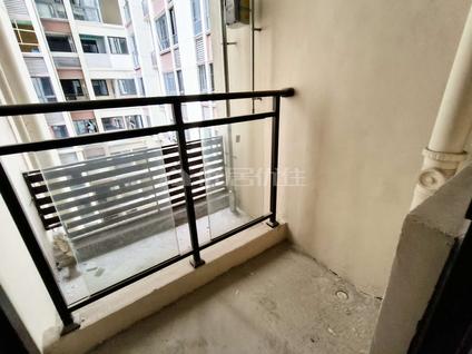 遵义东都金麟府3室2厅117.02平低楼层/共32层