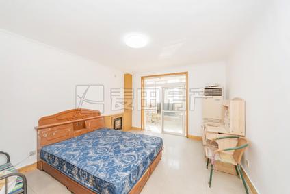 北京利泽西园(一区)2室2厅99.01平高楼层/共24层