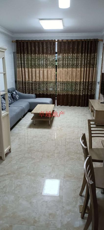 北京源江豪庭3室2厅108平低楼层/共18层