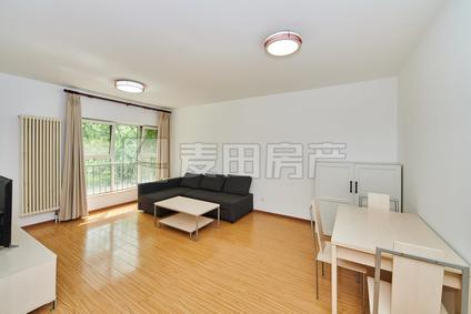 北京凤凰城(二期)2室1厅109平低楼层/共37层