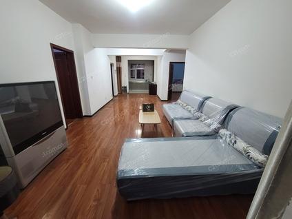 临汾滨河花苑(滨河路)3室2厅123平中楼层/共18层