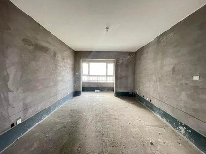 北京汾东三号小区3室2厅131.63平高楼层/共23层