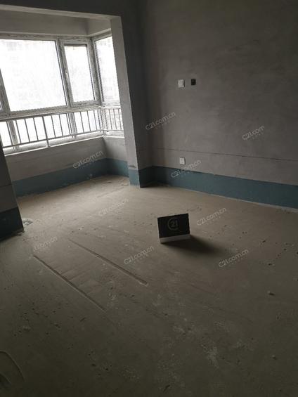 北京汾东三号小区2室2厅102.95平低楼层/共22层