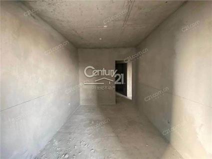 北京水发澜悦凤城3室1厅112平低楼层/共17层