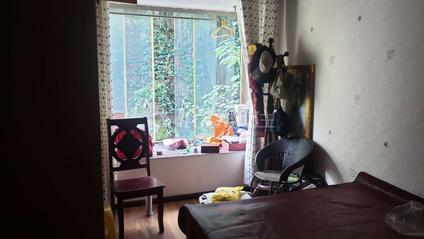 北京福源山庄2室2厅73平低楼层/共30层