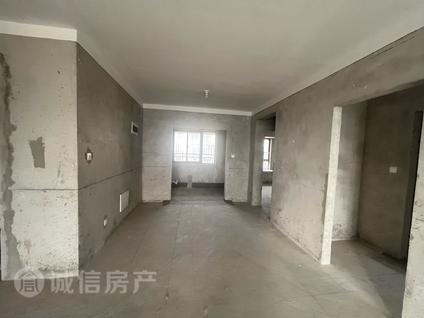 宿州汴河小镇(荣丰苑)3室2厅121.5平高楼层/共18层