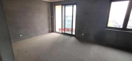 北京柳岸春风(海宁)4室2厅126平中楼层/共13层