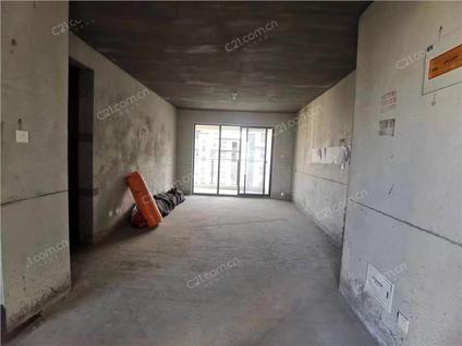 北京万兴九州府4室2厅129.6平高楼层/共11层