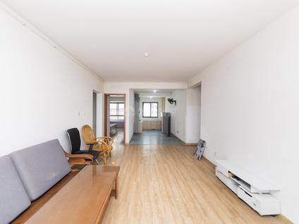 北京方埝花苑3室2厅127.8平中楼层/共17层