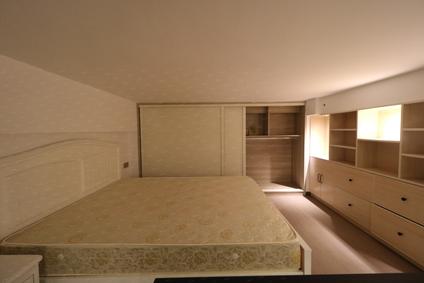 杭州时间国际1室1厅45.11平低楼层/共13层