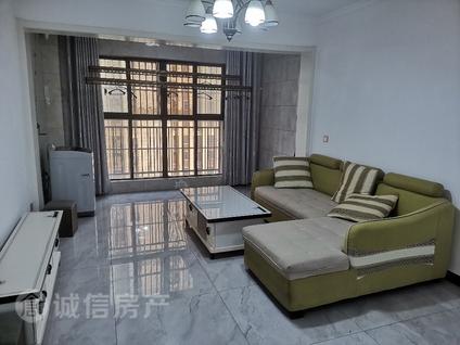 宿州学源居3室2厅92平低楼层/共33层