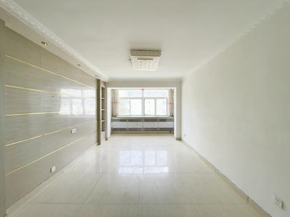 北京一通小区2室2厅96平中楼层/共8层