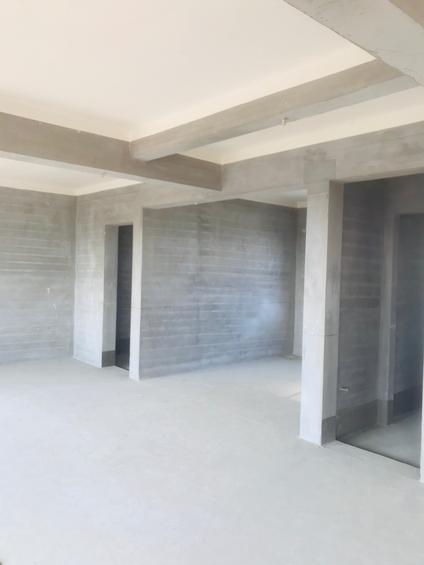 北京碧桂园滨湖城4室2厅139.74平高楼层/共10层