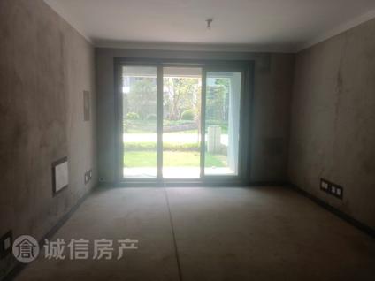 宿州青山澜岛3室2厅119平低楼层/共18层