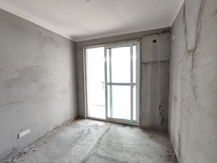 北京高盛玫瑰园3室2厅113平中楼层/共16层