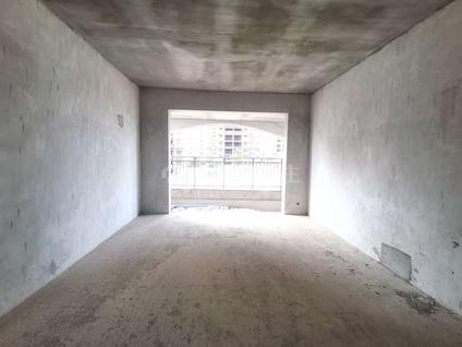 北京鸣城佳园5室2厅137.68平低楼层/共28层