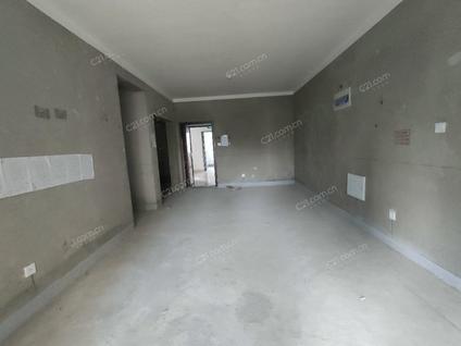 北京和美佳苑2室2厅96平低楼层/共30层