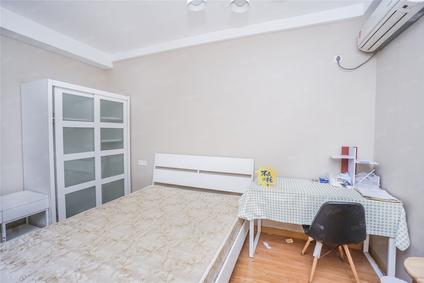 北京南北盛德国际1室1厅29.89平中楼层/共23层