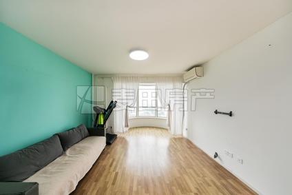 北京圣馨大地家园3室2厅112.85平高楼层/共33层