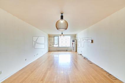 北京凤凰城(一期)3室2厅192平高楼层/共38层