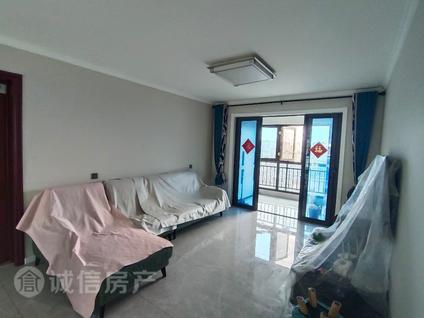 宿州宿州碧桂园3室2厅121.37平高楼层/共33层