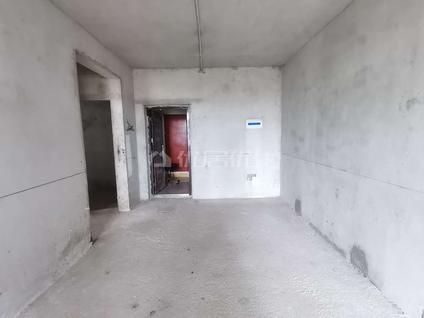 北京华江苑2室2厅60平中楼层/共20层