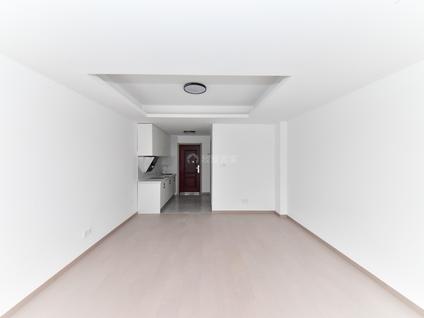 北京司前街1室1厅49.81平中楼层/共4层