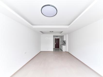 北京司前街1室1厅46.61平中楼层/共4层