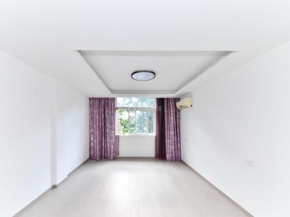 北京司前街1室1厅49.81平中楼层/共4层