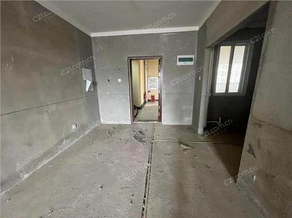 六安华邦新华城3室2厅100平中楼层/共33层