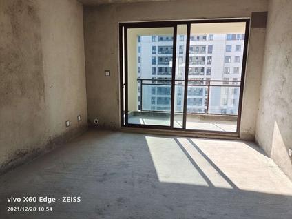 北京时代悦府3室2厅127平高楼层/共17层