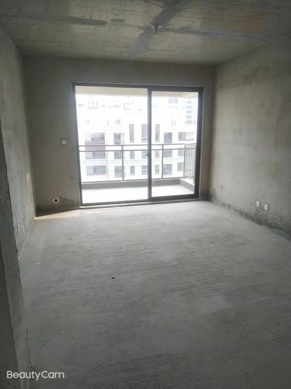 北京时代悦府3室2厅127平中楼层/共17层