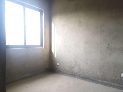 北京时代悦府4室2厅131平高楼层/共17层