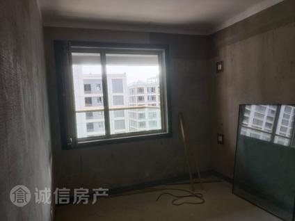 宿州青山澜岛3室2厅120平高楼层/共11层