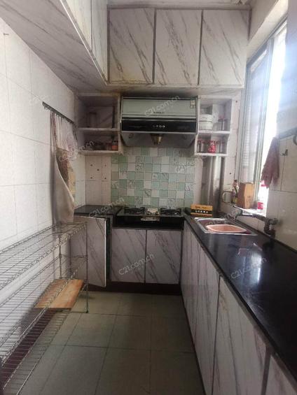 温州闻莺组团2室2厅63.17平高楼层/共7层