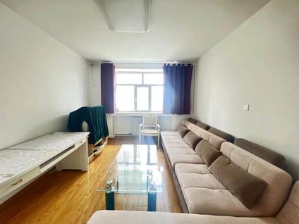 西宁小桥大街5号小区2室2厅78.86平中楼层/共7层