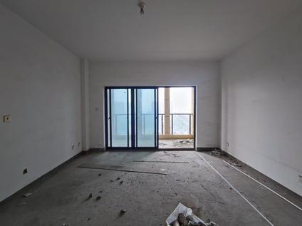 北京楠湾嘉园3室2厅145平中楼层/共33层