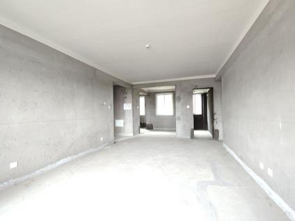 徐州东南悦湖3室2厅110.82平中楼层/共6层