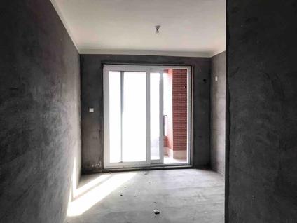 徐州金旅公园里4室2厅134.24平高楼层/共10层