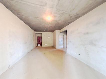 北京株洲泰山名城2室2厅94.8平中楼层/共22层