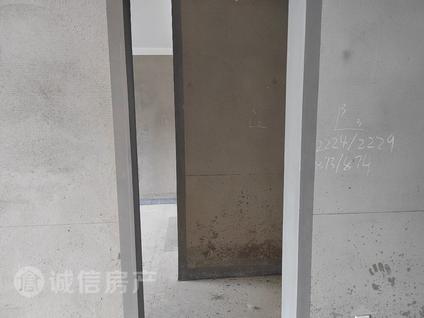 宿州金悦花园天元府4室2厅136平高楼层/共14层