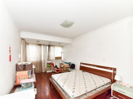 北京柳巷35号小区3室2厅81.38平中楼层/共4层