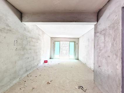 北京海景蓝湾3室2厅118.57平低楼层/共23层