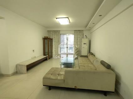 北京兴发园3室2厅135平中楼层/共25层