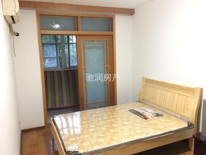 北京阳光世纪苑3室2厅111.68平中楼层/共6层