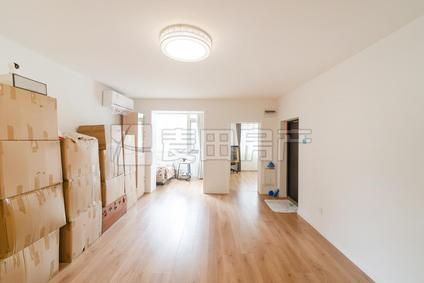 北京望京西园(一区)2室2厅81.94平高楼层/共6层