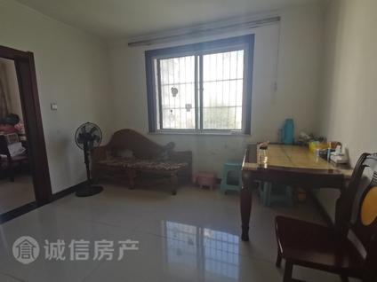 北京东城康居苑(北区)3室2厅93平中楼层/共6层