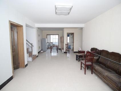 北京原舍花苑4室2厅119.5平高楼层/共6层