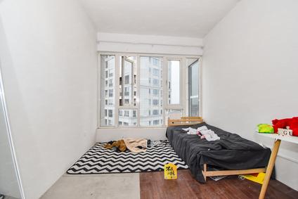 杭州科尔世纪外滩4室2厅139.02平低楼层/共30层